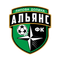 Альянс