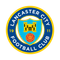 Ланкастер Сити