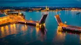 Бюджетно отдохнуть в Петербурге: собрали выгодные варианты билетов и топовые гостиницы по цене — качеству