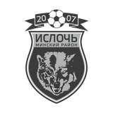 Ислочь
