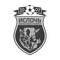 Ислочь