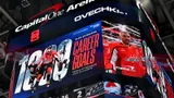 «Достижение Овечкина — это сумасшествие!» Олимпийские чемпионы из США восхитились новым подвигом Ови