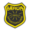 Берум