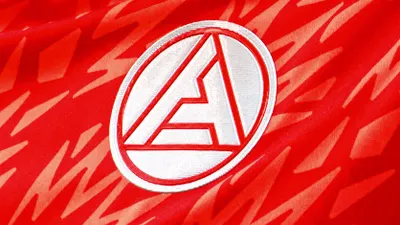 ФК Акрон Тольятти