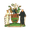 Харроу Боро