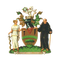 Харроу Боро