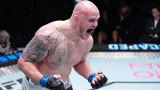 Русский медведь растерзает главную надежду Франции в UFC. Прогноз на бой Сирил Ган — Сергей Спивак