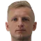 Дмитрий Герман