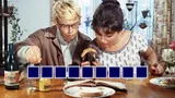 Этим русским словом раньше называли совсем другой продукт. Сейчас в это сложно поверить: как поменялась сарделька
