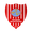 Невшехир
