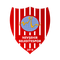 Невшехир
