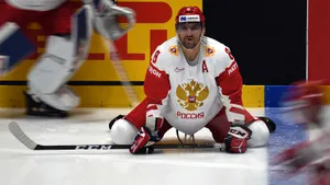 Америка счастлива возвращению России на мировую арену! Фанаты ликуют: «Наконец-то нашелся кто-то с мозгами»