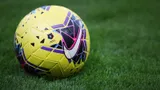 РПЛ объявила о проведении предсезонного турнира в ОАЭ