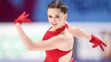 Валиева реально возвращается в спорт? Авербух проговорился журналистам
