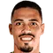 Эдер Феррейра