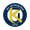 Крумовград
