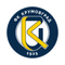 Крумовград
