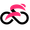 Джиро д'Италия