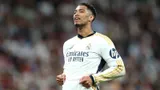 «Эспаньол» — «Реал» — 1:2. Видеообзор матча Ла Лиги