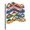Лига наций