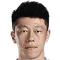 Жуй Юй