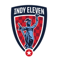 Инди Илевен