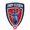 Инди Илевен