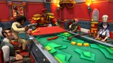 Подборка отличных игр, в которых нужно играть за злодея