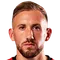 Флавьен Те