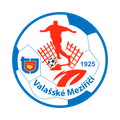 Валашске-Мезиржичи