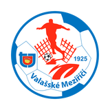 Валашске-Мезиржичи
