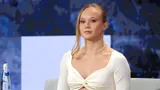 В Италии назвали Мельникову жертвой политизации спорта: «Именно из-за политики ее нет на чемпионате мира»
