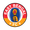 Ист Бенгал