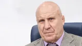 Мамиашвили: «Надеюсь, Снайдер выйдет в финал и тем самым даст возможность Садулаеву бороться за бронзу»
