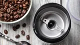 Выбираем кофемолку — роторная или жерновая: модели от Bosch, Kitfort и Takara для разных способов приготовления