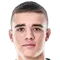 Эрко Тыугьяс