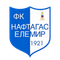 Нафтагас Елемир