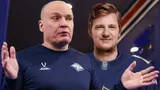 Главный трансфер межсезонья КХЛ: «Металлург» подписал нового Мозякина? Ткачев — награда и испытание для Разина