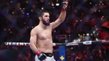 Легенда UFC ответил критикам Махачева: «Вы ничего не понимаете, если называете его скучным»