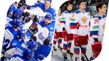 Вслед за Россией отстранение от чемпионата мира получил Израиль! Их апелляция — шанс для нашего хоккея?