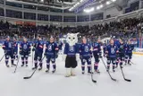 «Лада» взяла на просмотр Основина