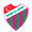 Испарта 32