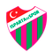 Испарта 32