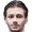 Девид Нарижный