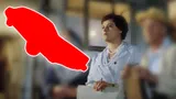 Какая машина была в СССР у легендарной Нонны Мордюковой: наши люди в булочную на таких не ездят!