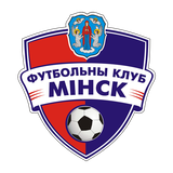 Минск