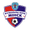 Минск
