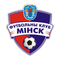 Минск