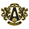 Ашингтон