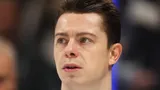 Олимпийский чемпион едет в худший клуб Запада! Эпопея с контрактом Гусева закончилась — он выбрал «Сочи»